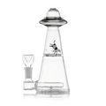 Hemper UFO Vortex Bong