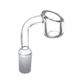 Higher Standards Quartz Banger - 14mm Male