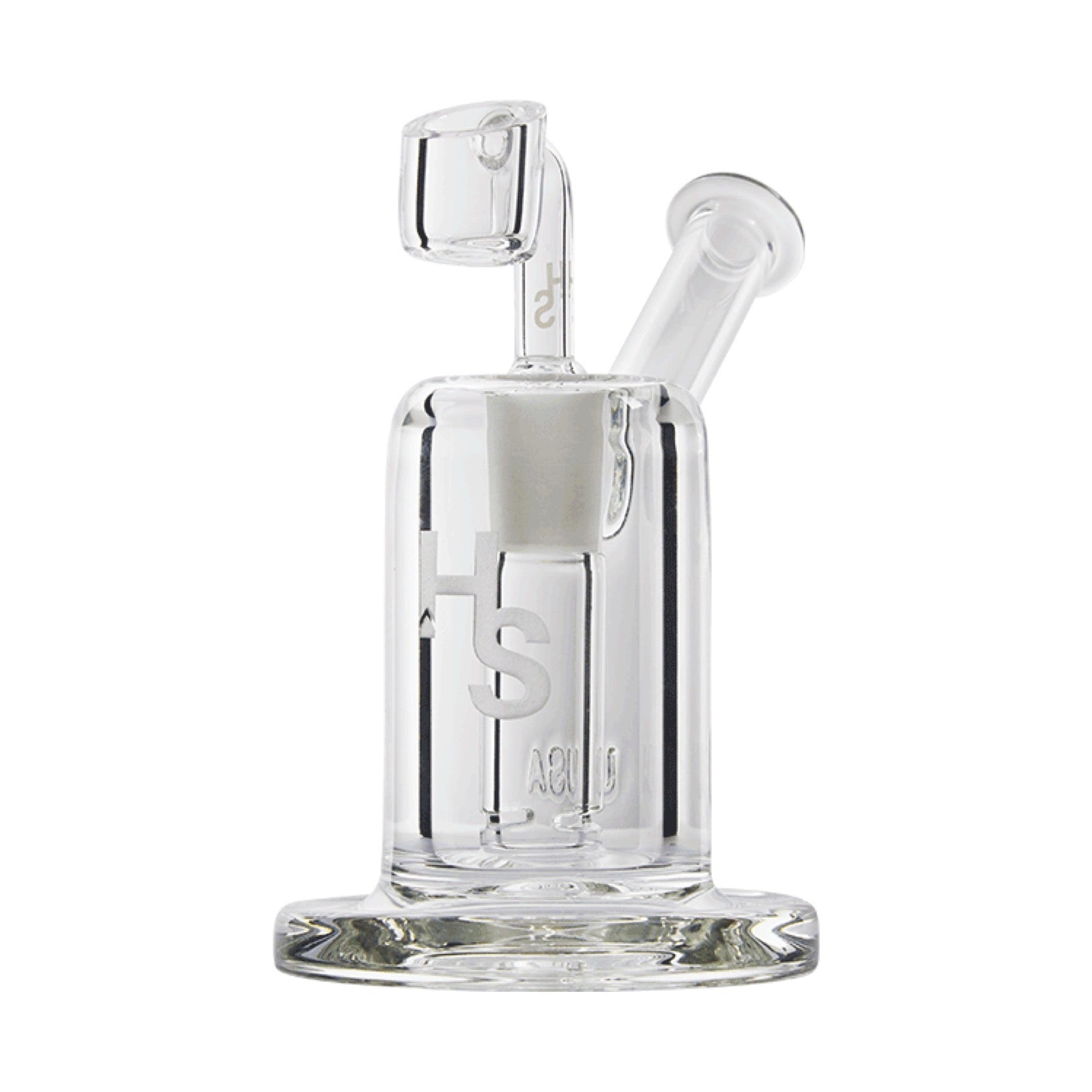 Higher Standards Riggler x G Pen Connect Bundle