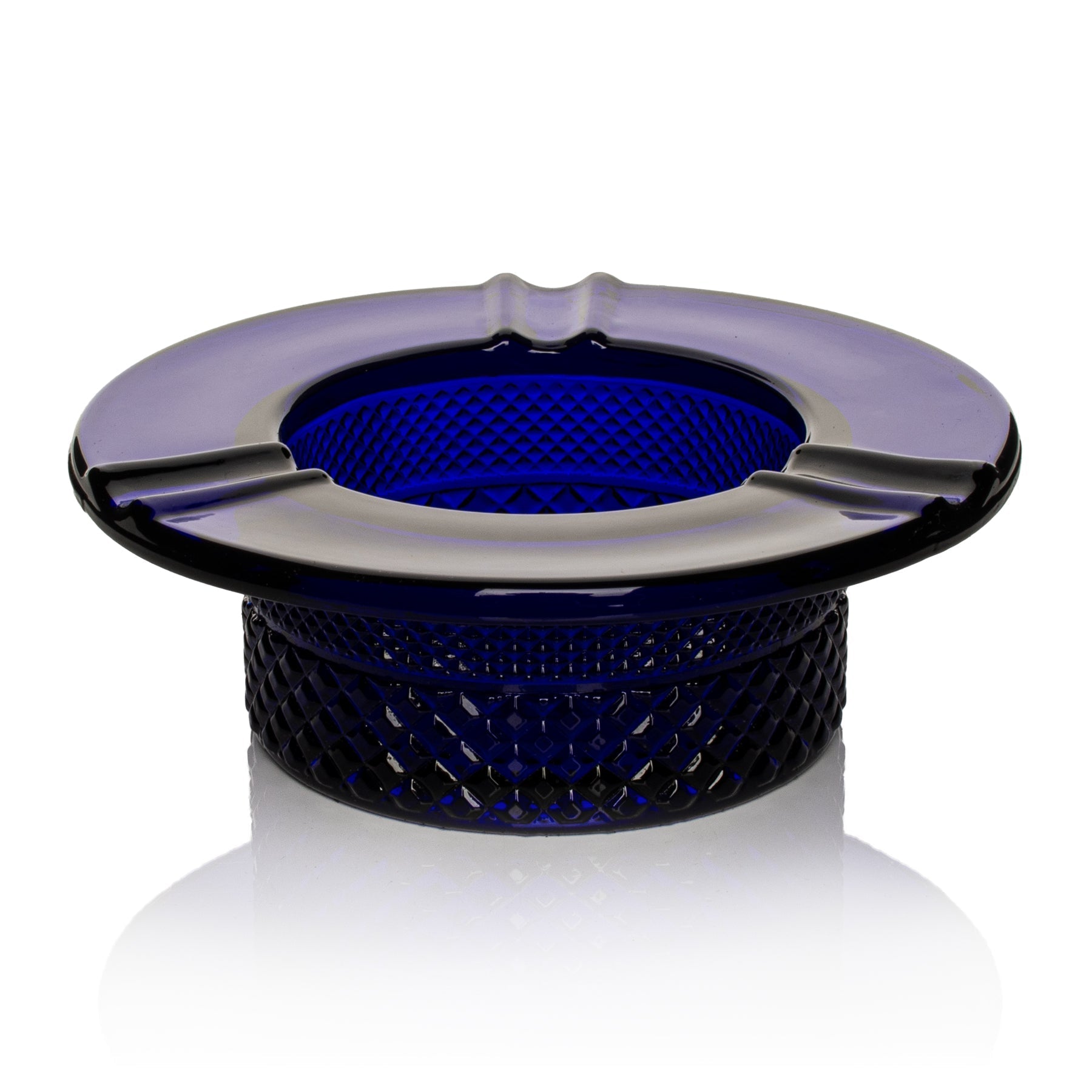 Jane West Twenties Collection Ashtray