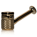 Jane West Twenties Collection Sherlock Pipe