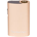 The Kind Pen Breezy Cartridge Vaporizer