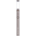 The Kind Pen Premium Slim Wax Vaporizer Pen