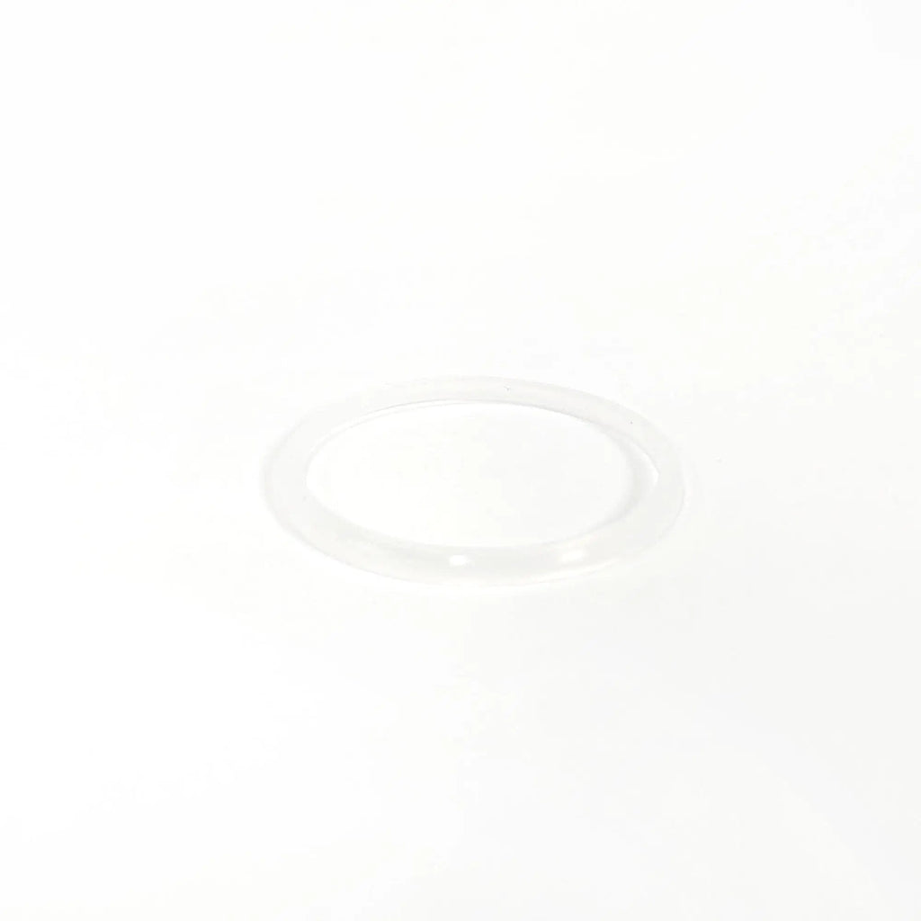 Chill Steel Pipes Neckpiece Gasket Replacement Kit