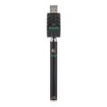 Ooze Slim Pen Twist Vape Pen Battery + Smart USB 🔋