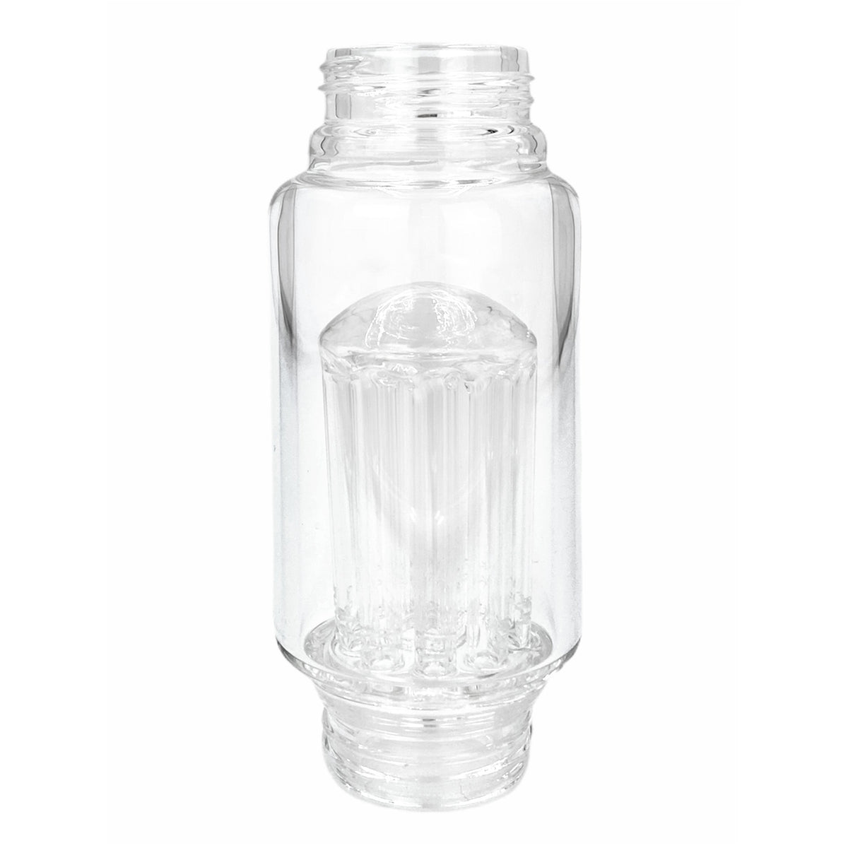 Prism Pipes Halo Big Tree Perc