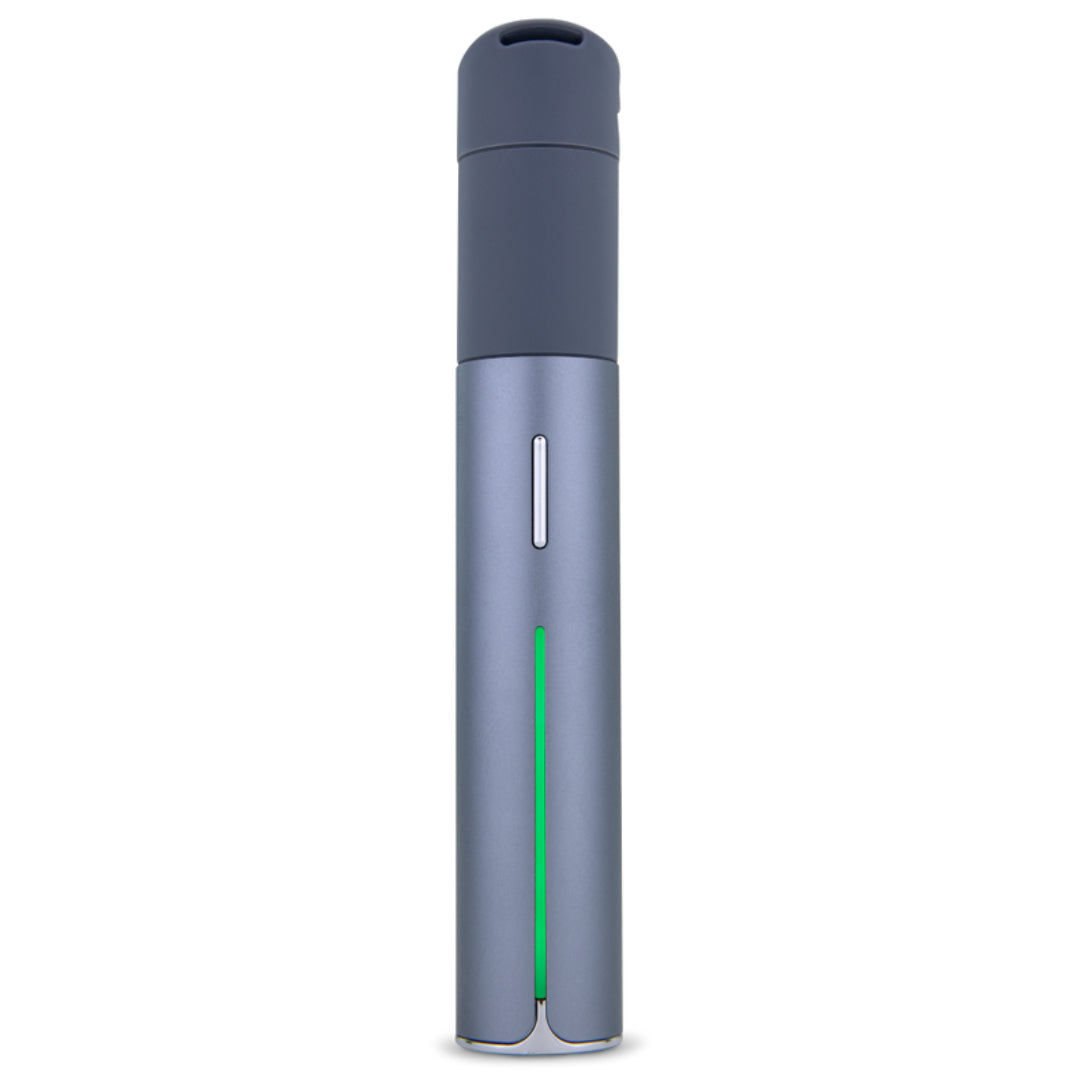 Puffco Pivot Dab Pen Vaporizer 🍯