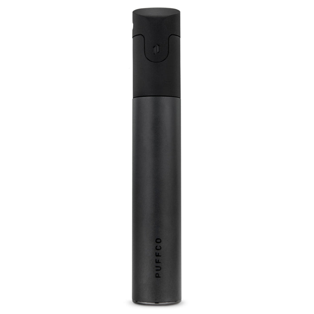 Puffco Pivot Dab Pen Vaporizer 🍯