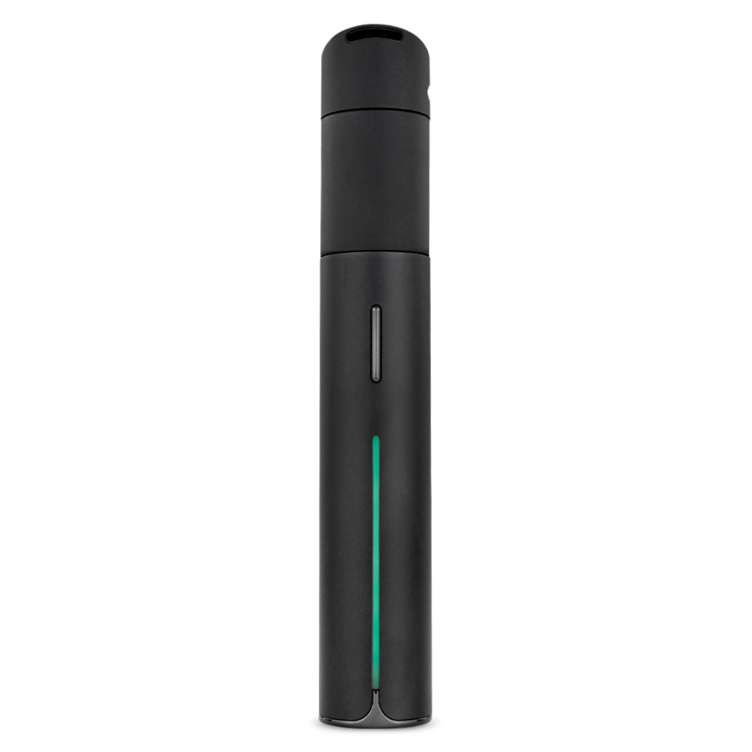 Puffco Pivot Dab Pen Vaporizer 🍯