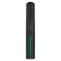 Puffco Pivot Dab Pen Vape Black