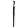 Puffco Plus Wax Vaporizer Pen 🍯