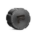 Pulsar Magnetic Supreme Grinder Top