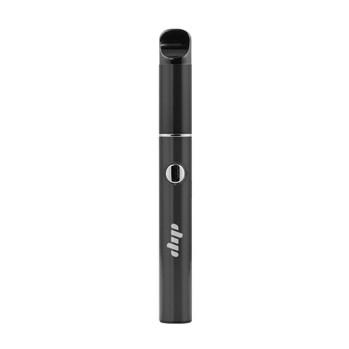 Dip Devices Lunar Dab Pen