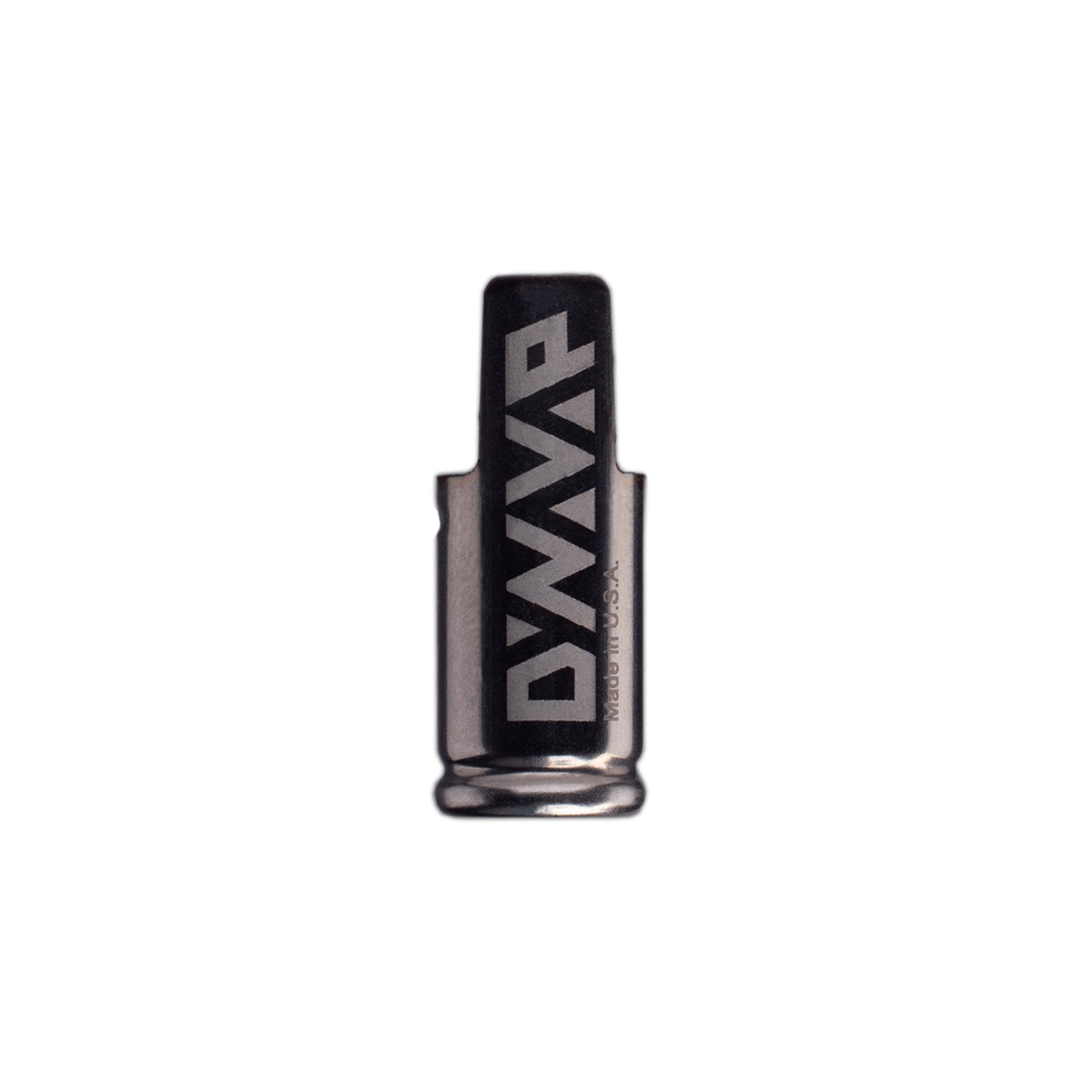DynaVap Captive Cap