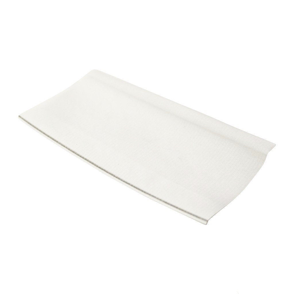 Randy’s Classic 1.25” Wired Rolling Papers