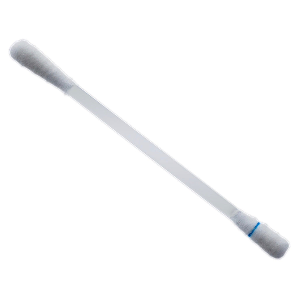 Randy’s Black Label Snaps - Alcohol Filled Cotton Swabs