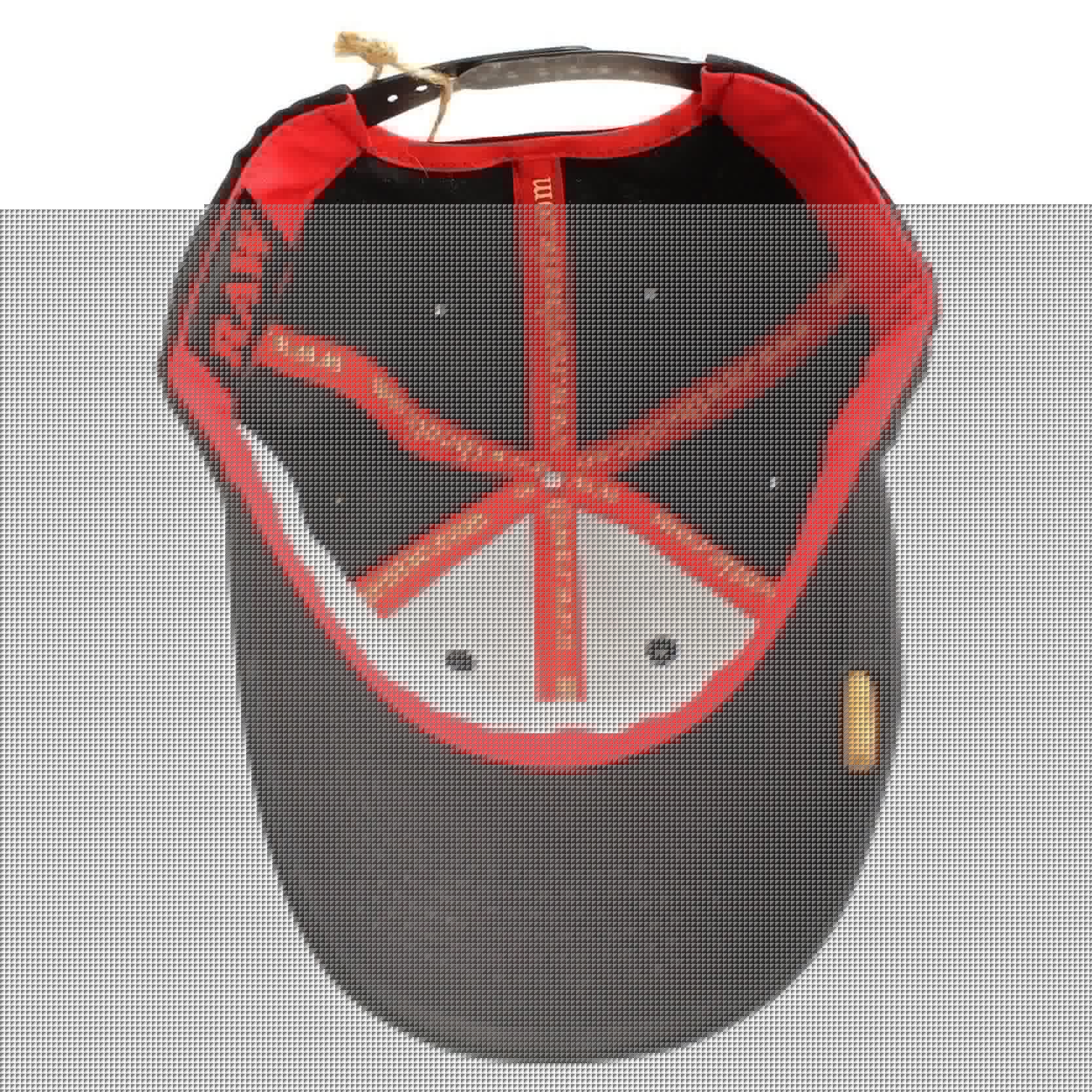 Raw® Baseball Cap with Built-In Poker Tool 🧢