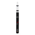 Rokin Thunder XL 510-Threaded Battery 🔋