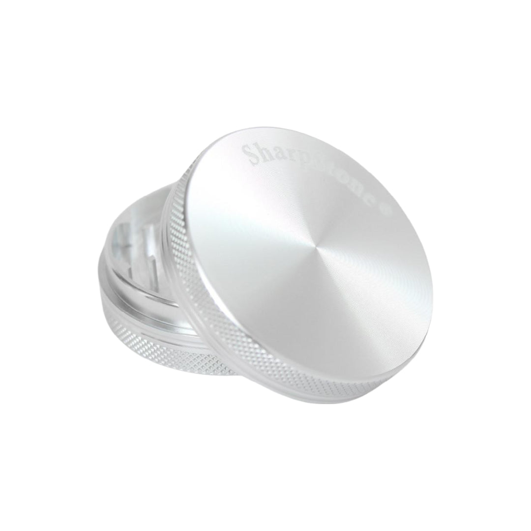 SharpStone 1.5 2-Piece Grinder