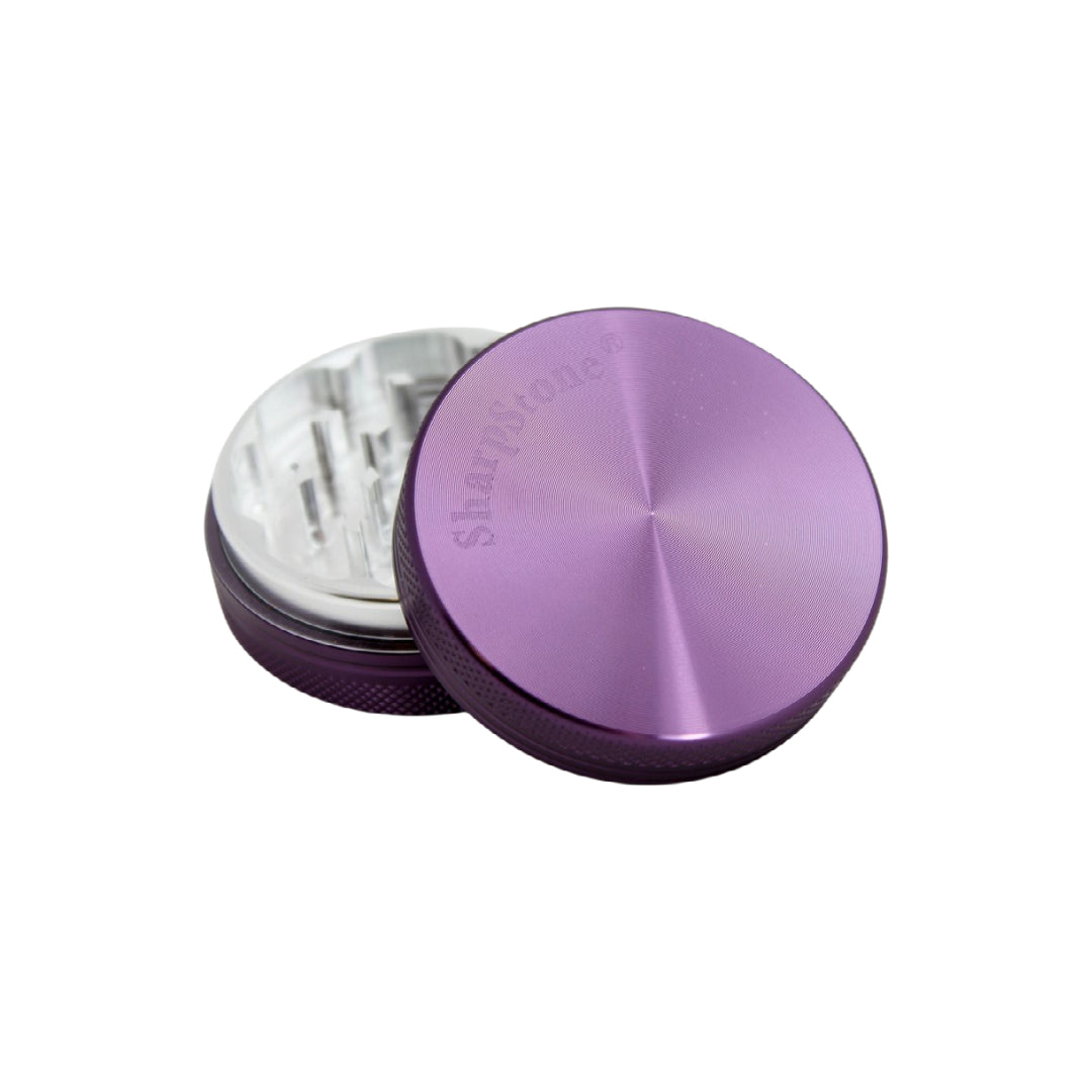 SharpStone 1.5 2-Piece Grinder