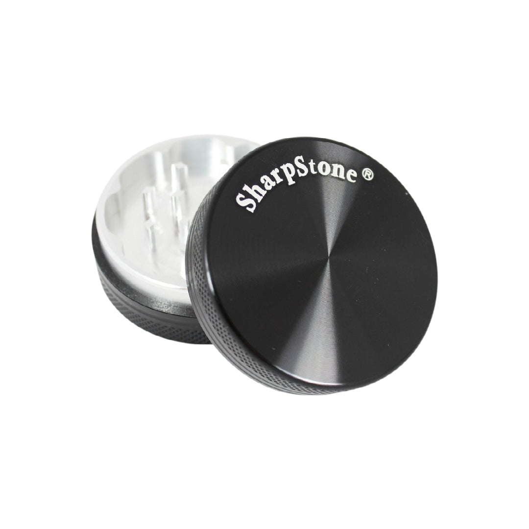 SharpStone 1.5 2-Piece Grinder