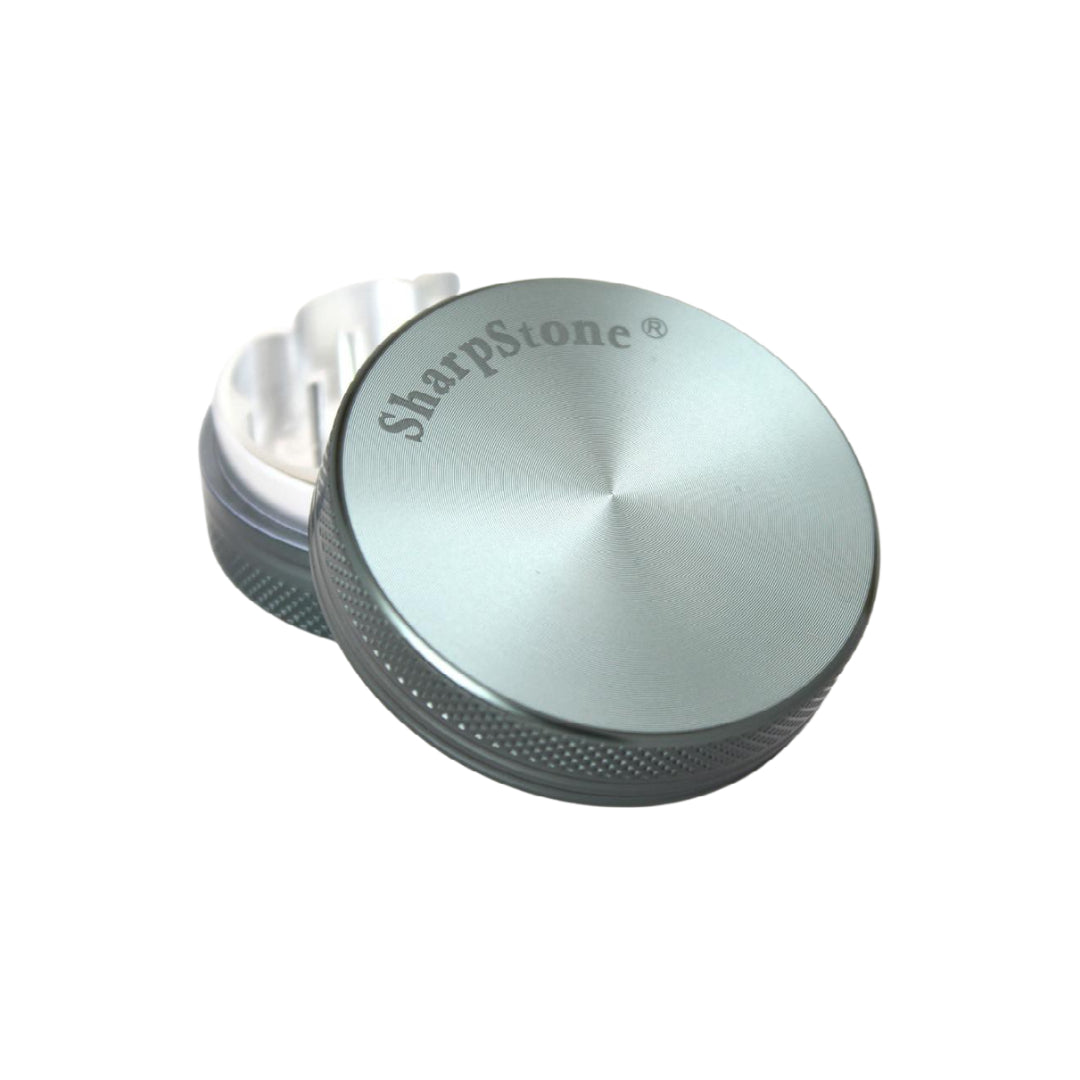 SharpStone 1.5 2-Piece Grinder