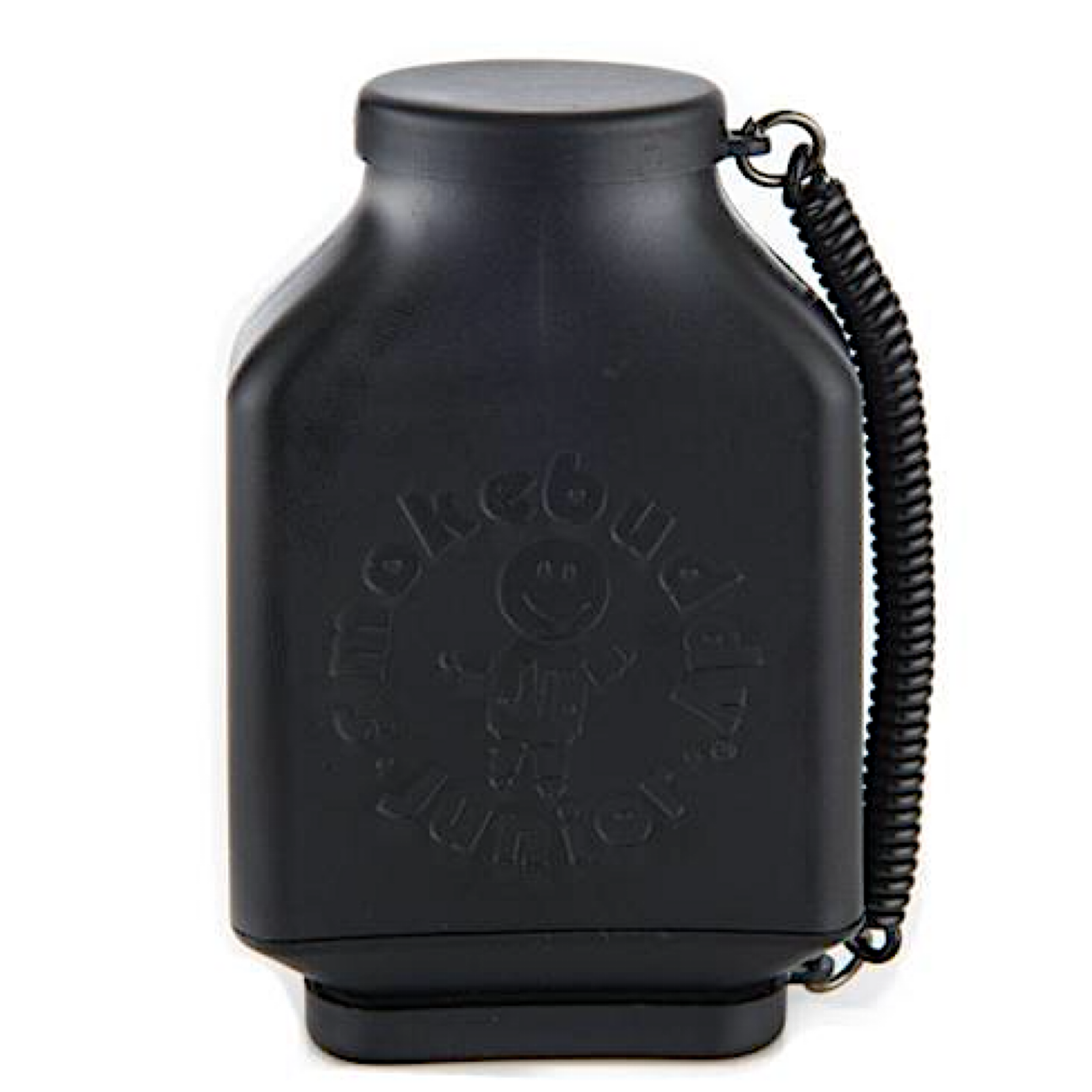 Smoke Buddy Junior Sploof Air Filter