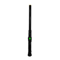 Smyle Labs Wandjamin Vape Pen Battery