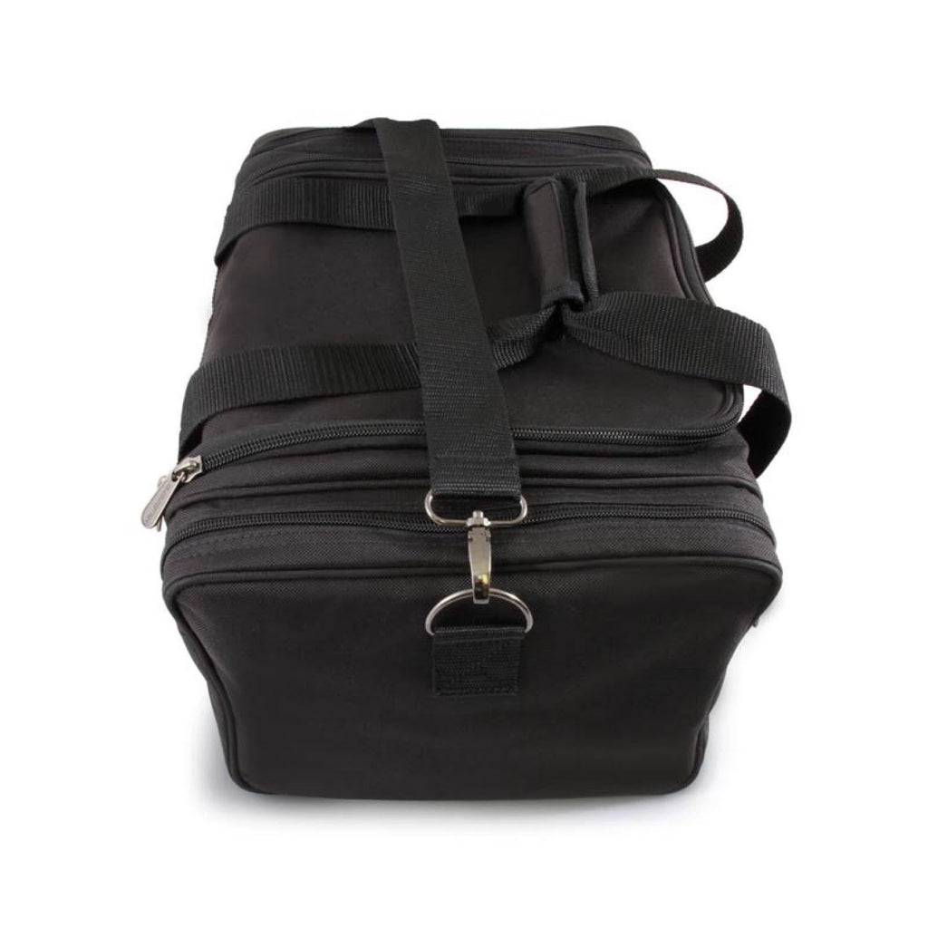 Volcano Vaporizer Soft Case Travel Bag