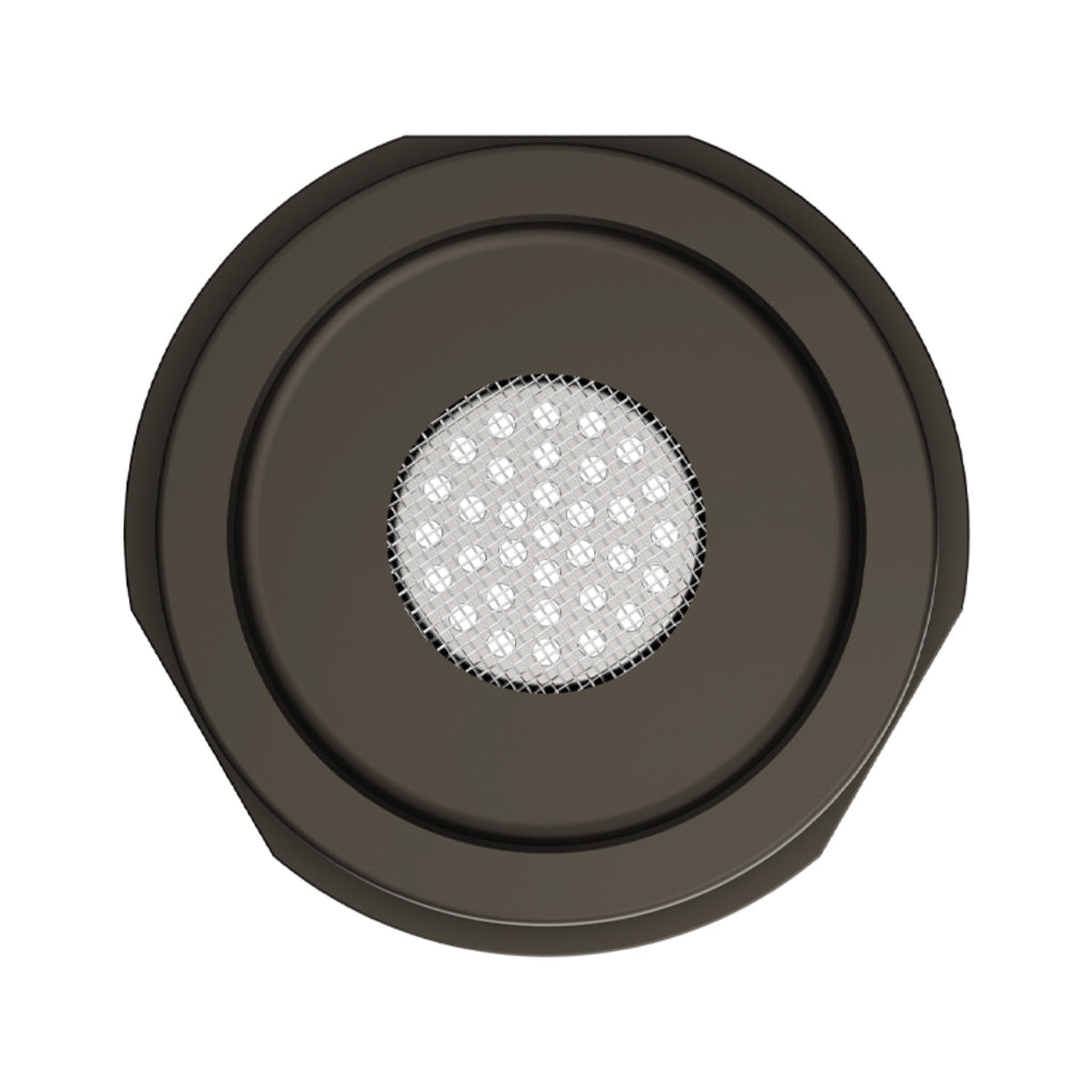 Volcano Hybrid Filling Chamber Reducer