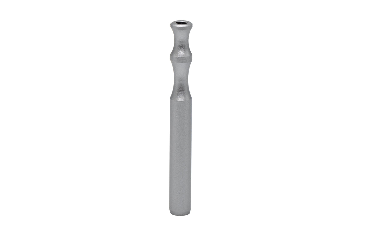 Taster Bat - Aluminum One-Hitter ongrok us