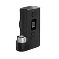 Kind Pen Mist 2.0 Cartridge Vaporizer 🔋