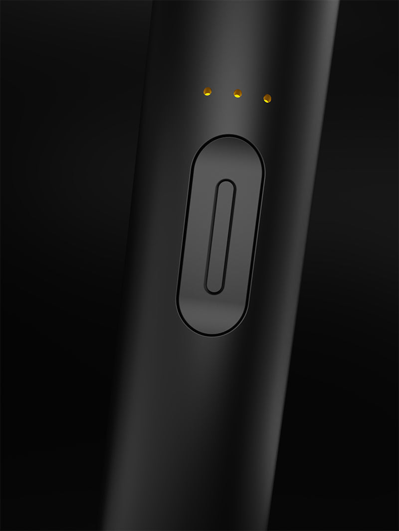 Vessel Core 510 Vape Pen Battery 🔋