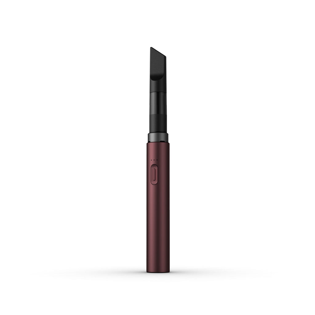 Vessel Core 510 Vape Pen Battery 🔋
