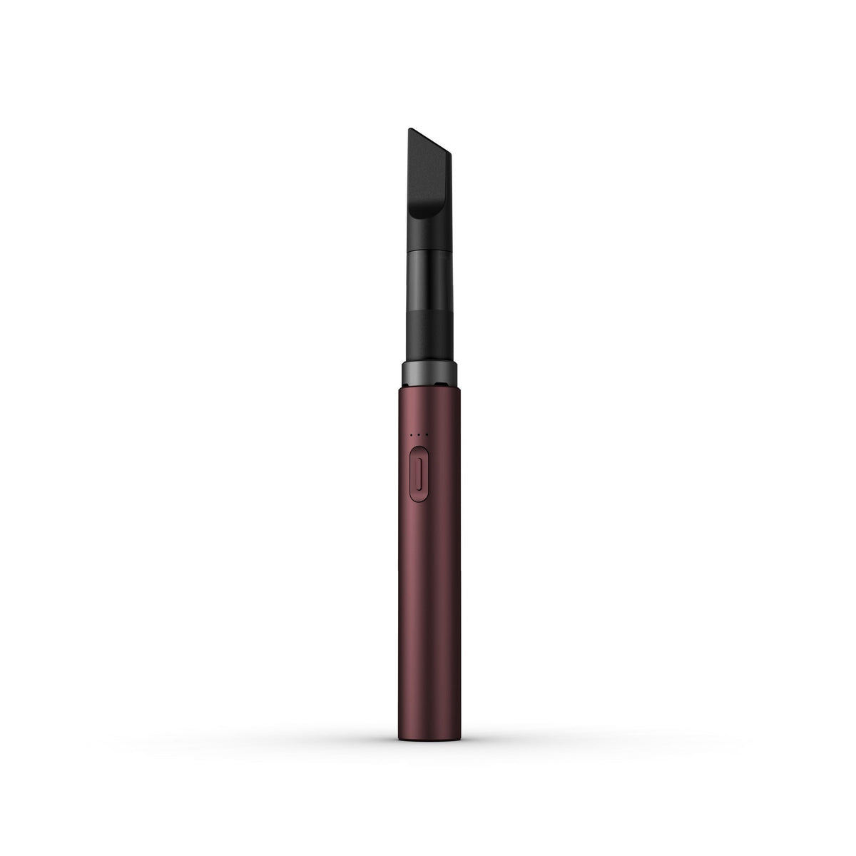 Vessel Core 510 Vape Pen Battery 🔋