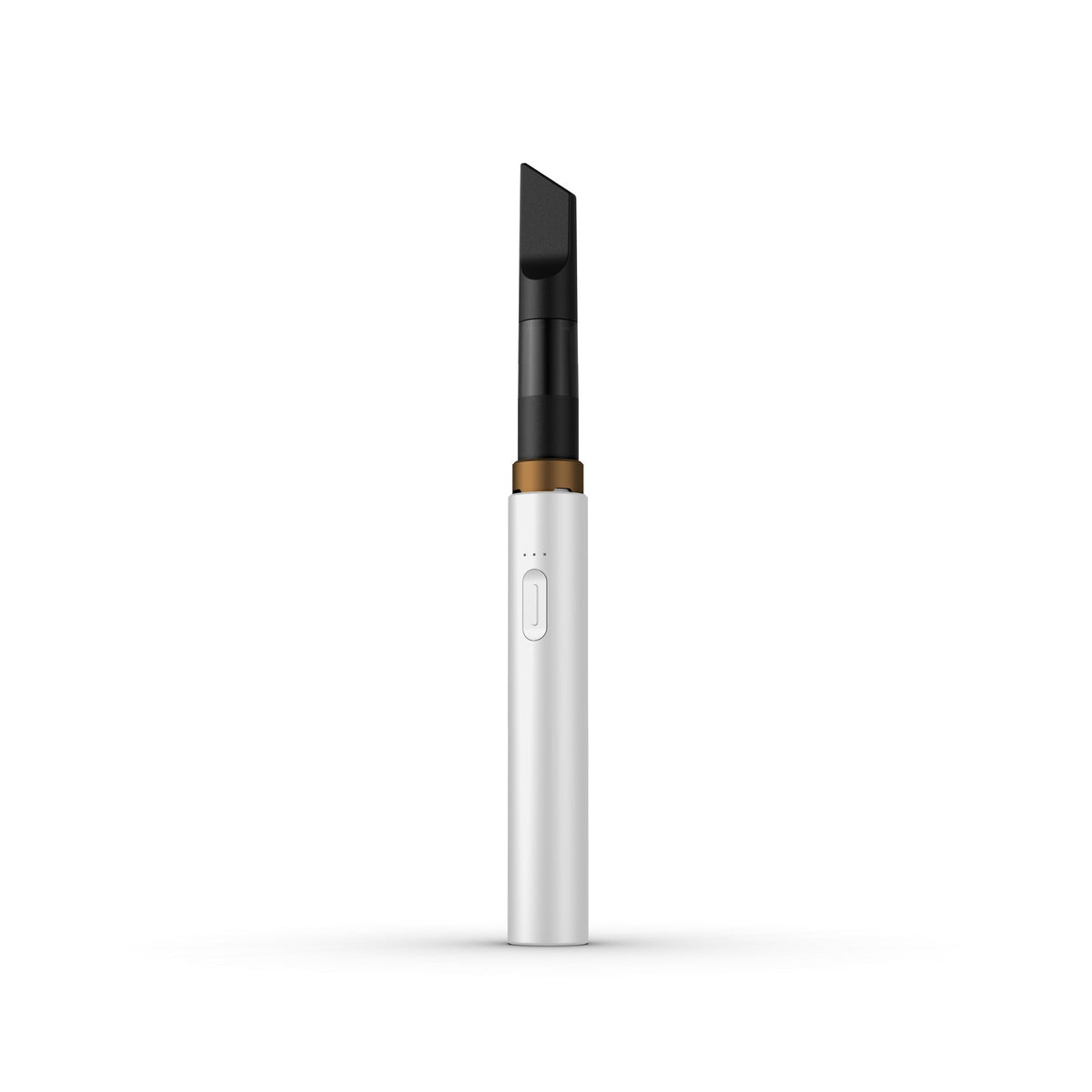 Vessel Core 510 Vape Pen Battery 🔋
