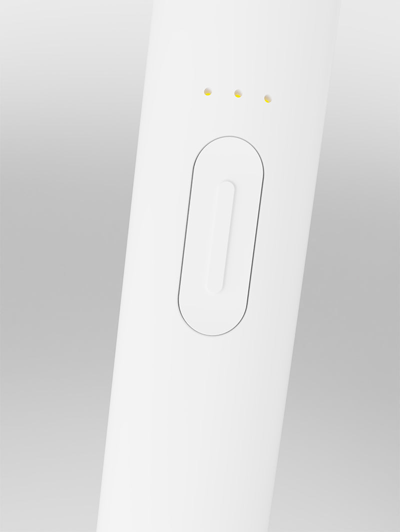 Vessel Core 510 Vape Pen Battery 🔋