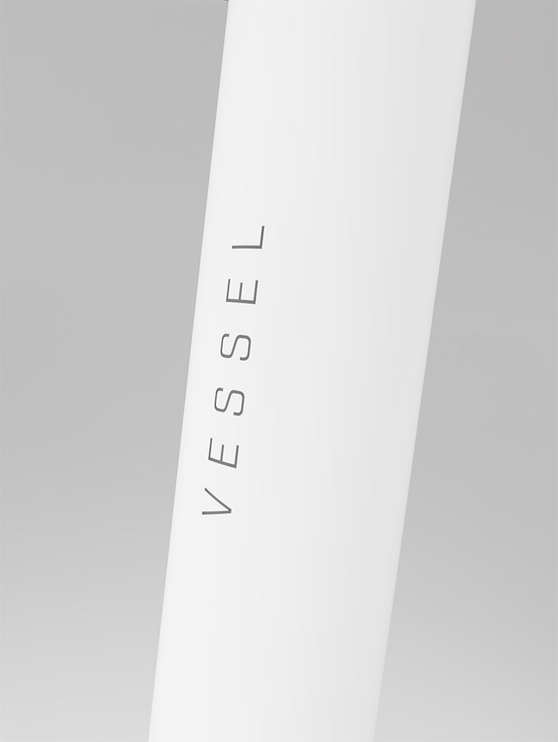 Vessel Core 510 Vape Pen Battery 🔋