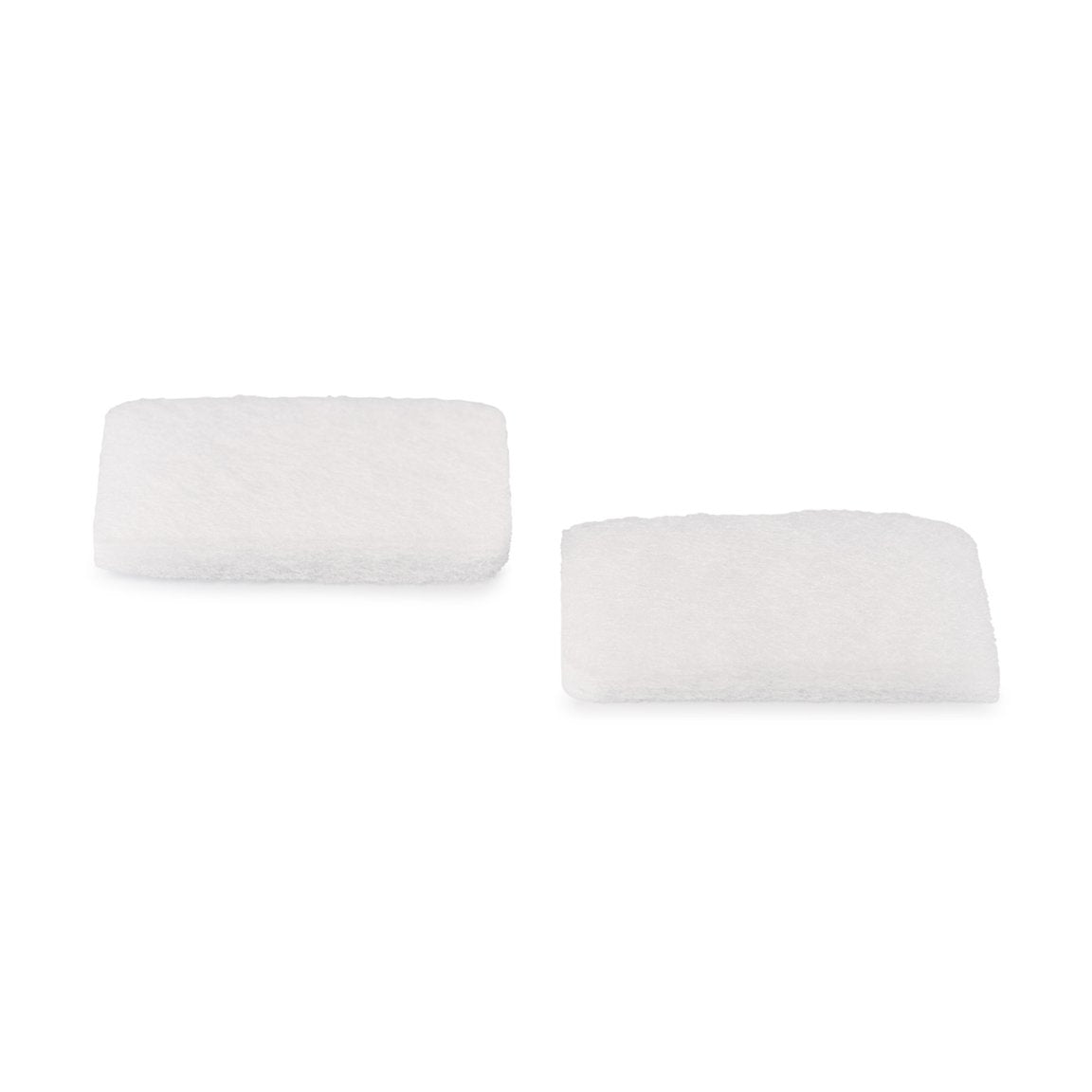 Volcano Hybrid Air Filter Set (2-Pack)