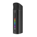 Yocan Pocket Vape Black