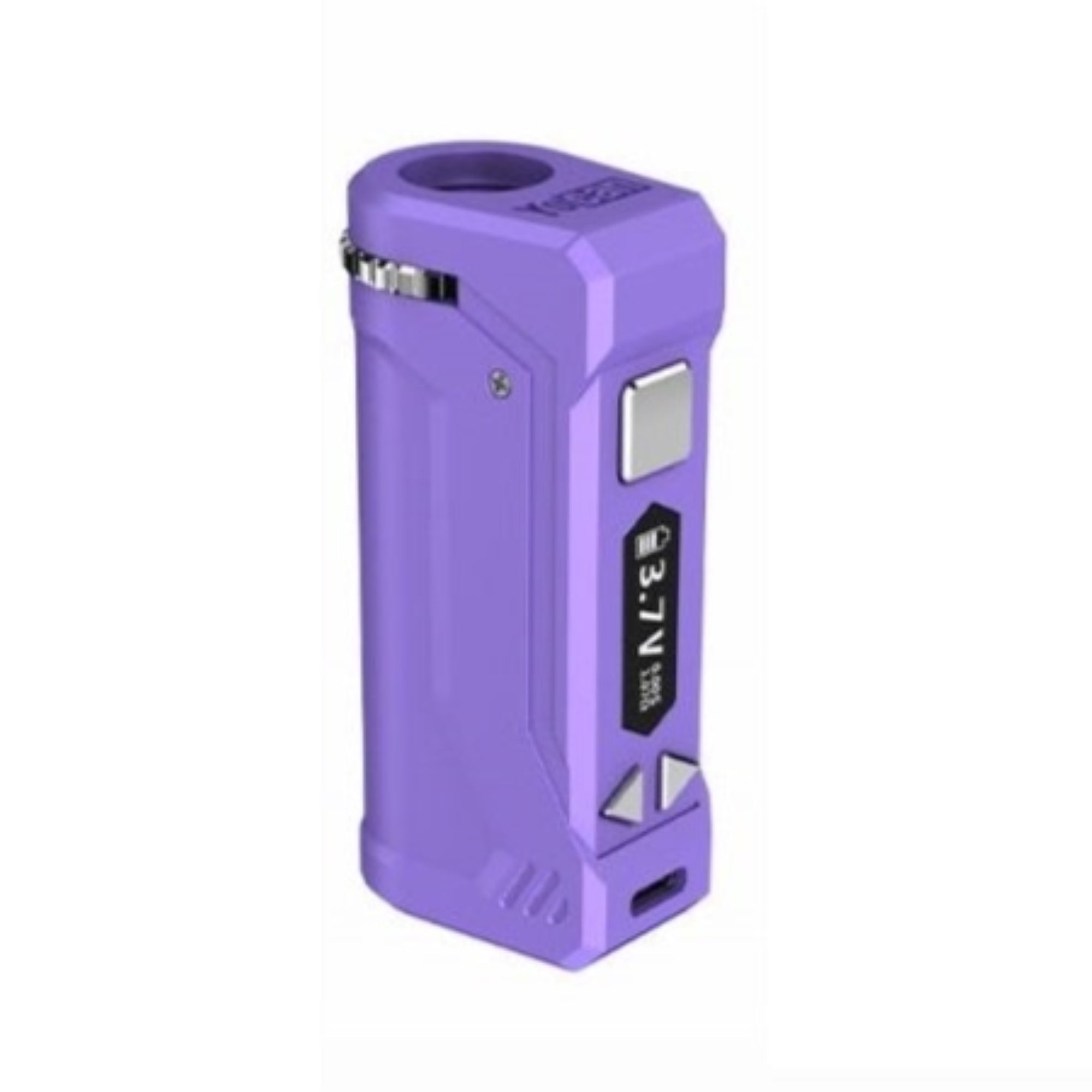Yocan UNI Pro 2.0 Purple