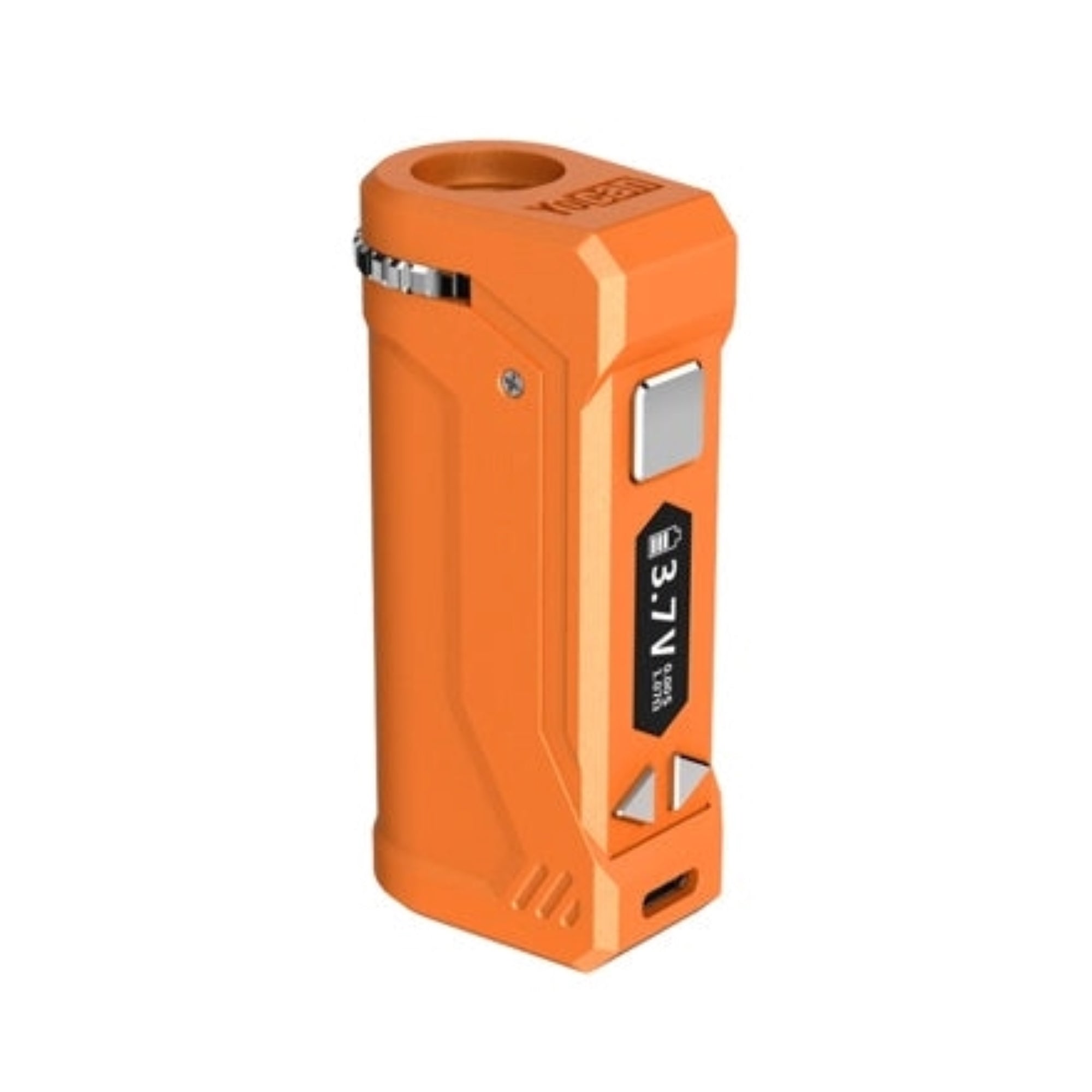 Yocan UNI Pro 2.0 Orange