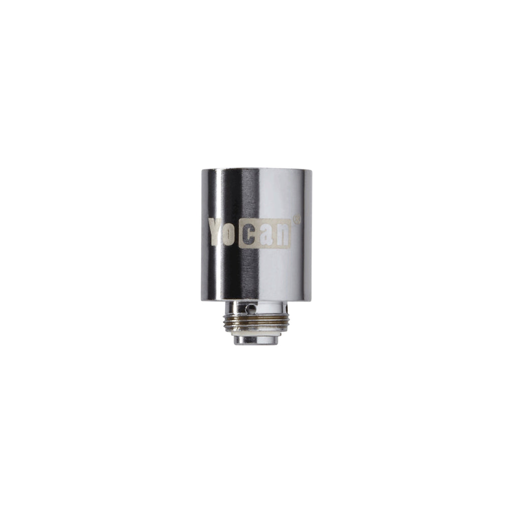 Yocan Stix Vaporizer Pen 🍯💧🔋