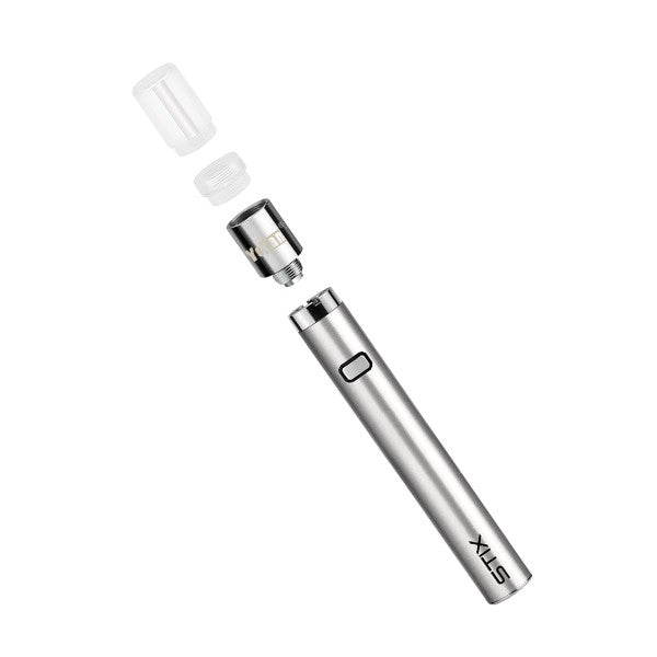 Yocan Stix Vaporizer Pen 🍯💧🔋
