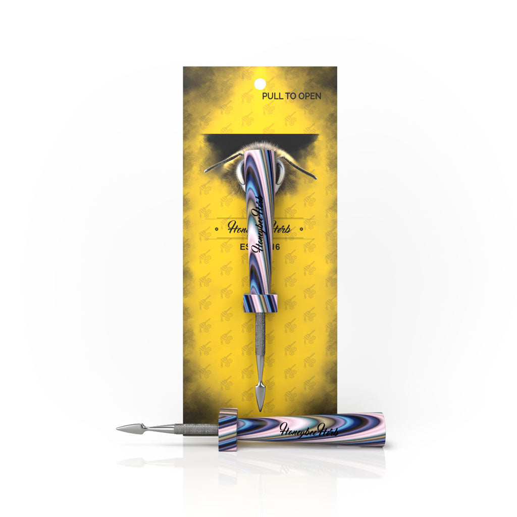 Honeybee Herb Dab Tools