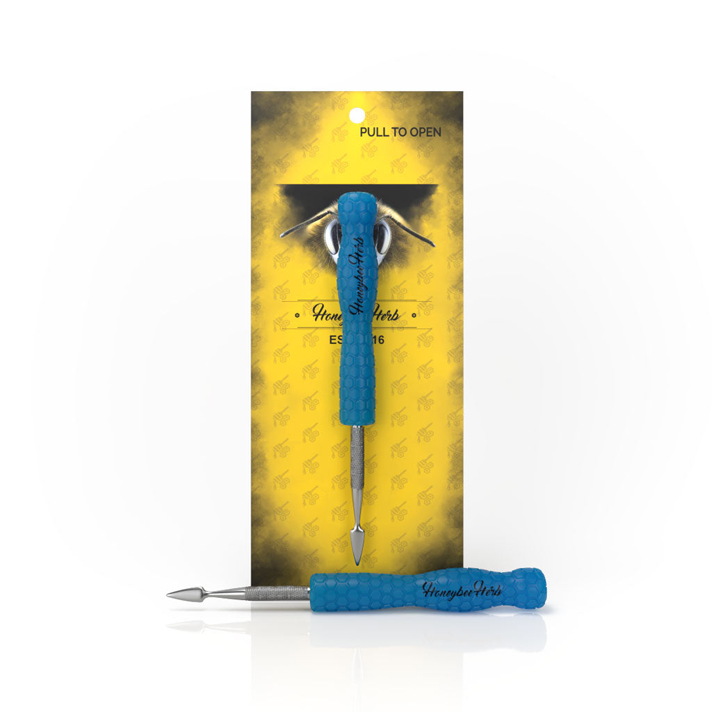 Honeybee Herb Dab Tools