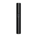 Cartisan Pillar Vaporizer Battery 🔋