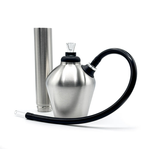 Chill Hookah Set