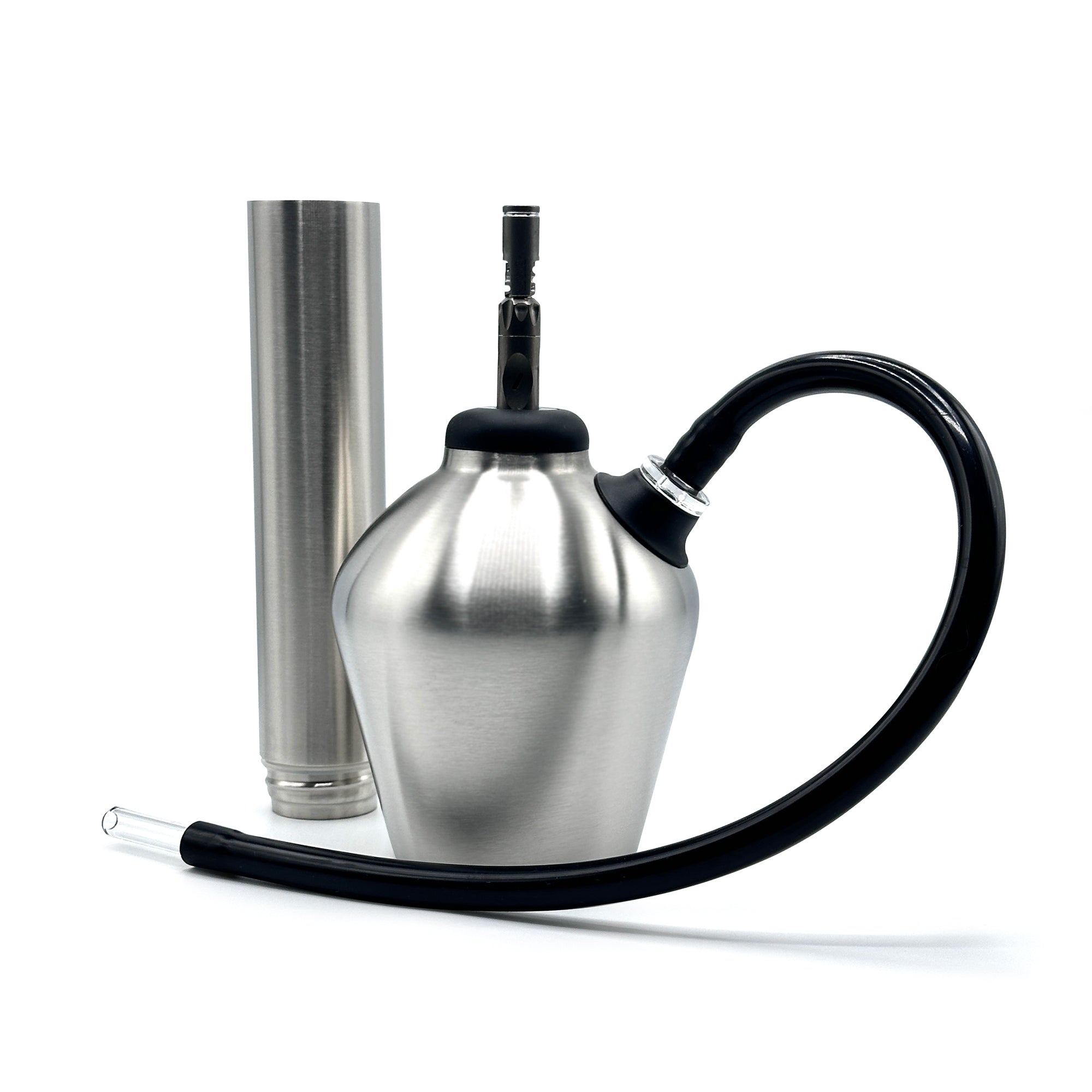 Chill Hookah Set