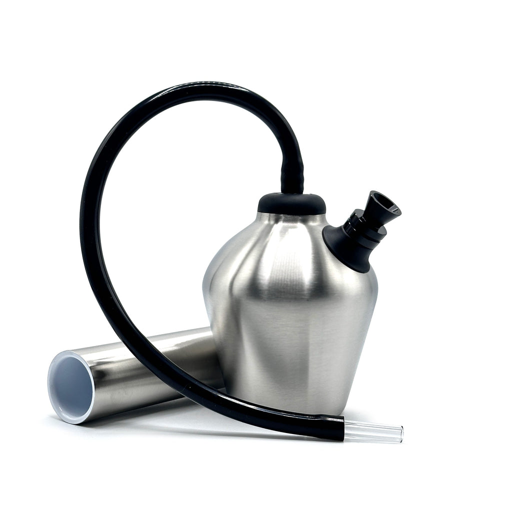 Chill Hookah Set